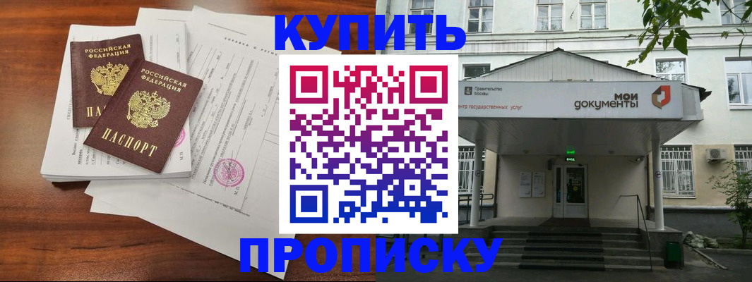 прописка для школы в Арамили